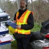 2010 - walburg - - net control